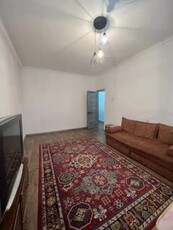 1-комн. квартира , 42м² , 4/5 этаж