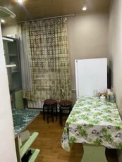 2-комн. квартира , 42.5м² , 1/4 этаж