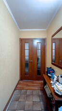 2-комн. квартира , 43м² , 2/4 этаж