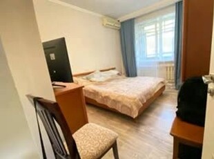 2-комн. квартира , 45м² , 2/5 этаж