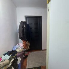 2-комн. квартира , 45м² , 2/5 этаж