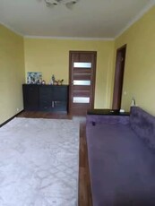 2-комн. квартира , 45м² , 5/5 этаж