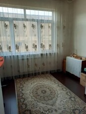 2-комн. квартира , 51м² , 4/9 этаж