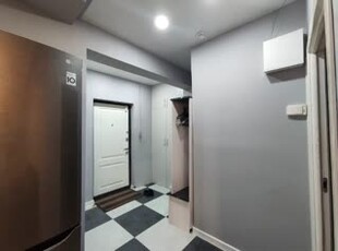 2-комн. квартира , 51.5м² , 7/15 этаж