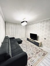 2-комн. квартира , 60м² , 7/9 этаж