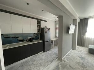 2-комн. квартира , 64м² , 3/7 этаж