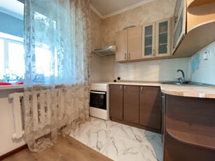 2-комн. квартира , 65м² , 4/5 этаж