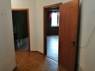 2-комн. квартира , 71.8м² , 4/21 этаж