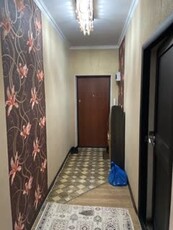 2-комн. квартира , 75м² , 4/16 этаж