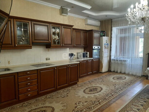 Продажа 3-комнатной квартиры, 162 м, Кенесары, дом 47