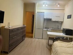 3-комн. квартира , 50м² , 1/5 этаж