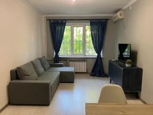 3-комн. квартира , 61м² , 1/5 этаж