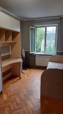 4-комн. квартира , 74.1м² , 5/5 этаж