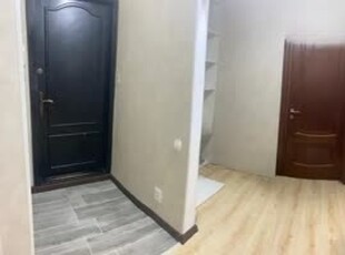 3-комн. квартира , 62м² , 2/5 этаж