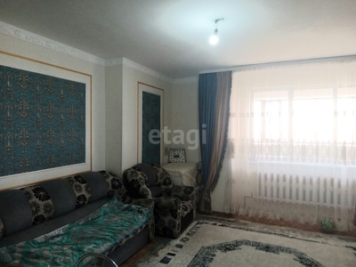 2-комн. квартира , 68м² , 12/16 этаж