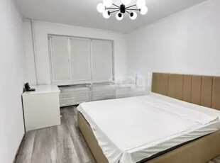 Продажа 1-комнатной квартиры, 30 м, Маркова, дом 47