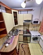 Продажа 1-комнатной квартиры, 33 м, Сатпаева, дом 54