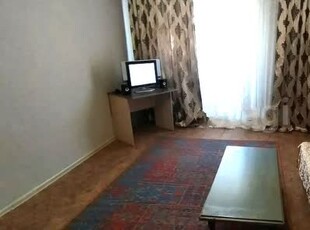 1-комн. квартира , 38м² , 4/10 этаж