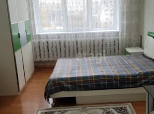 Продажа 1-комнатной квартиры, 41 м, Алмагуль мкр-н, дом 29