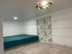 1-комн. квартира , 42.31м² , 11/11 этаж