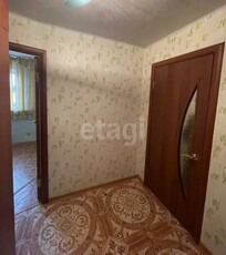 2-комн. квартира , 35м² , 6/6 этаж