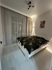 2-комн. квартира , 38м² , 5/9 этаж