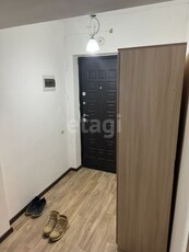 2-комн. квартира , 46м² , 4/5 этаж