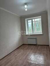 2-комн. квартира , 48м² , 2/5 этаж