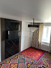 2-комн. квартира , 51.6м² , 8/15 этаж