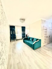 2-комн. квартира , 52м² , 14/14 этаж