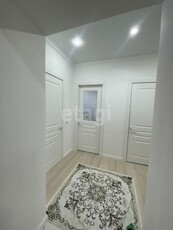 2-комн. квартира , 58м² , 7/9 этаж