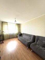 3-комн. квартира , 60м² , 14/16 этаж