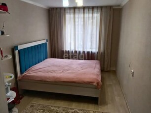 3-комн. квартира , 60м² , 2/5 этаж