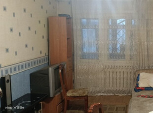 Продажа 3-комнатной квартиры, 62 м, Кажымукана