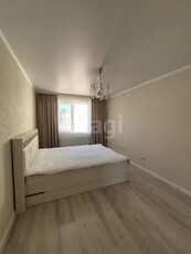 3-комн. квартира , 78.7м² , 5/5 этаж