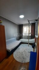 3-комн. квартира , 82м² , 10/10 этаж