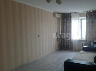 1-комн. квартира , 36м² , 4/5 этаж