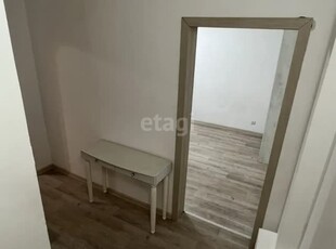 1-комн. квартира , 40м² , 10/11 этаж