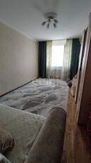 1-комн. квартира , 40м² , 11/25 этаж