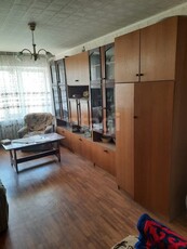 2-комн. квартира , 46м² , 3/5 этаж