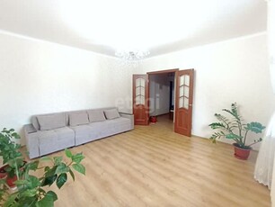 2-комн. квартира , 54м² , 2/12 этаж