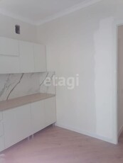 2-комн. квартира , 56м² , 2/8 этаж