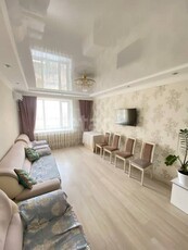 2-комн. квартира , 60м² , 6/9 этаж