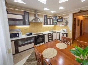 2-комн. квартира , 64м² , 5/9 этаж