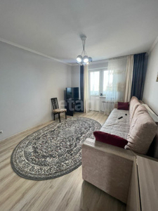 Продажа 3-комнатной квартиры, 75 м, Айнакол, дом 58