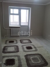 1-комн. квартира , 36м² , 2/6 этаж