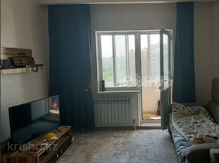 1-комн. квартира , 38м² , 12/13 этаж