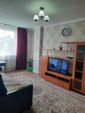 1-комн. квартира , 38м² , 3/9 этаж