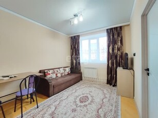 2-комн. квартира , 38м² , 6/11 этаж