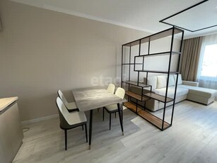 2-комн. квартира , 42м² , 13/17 этаж